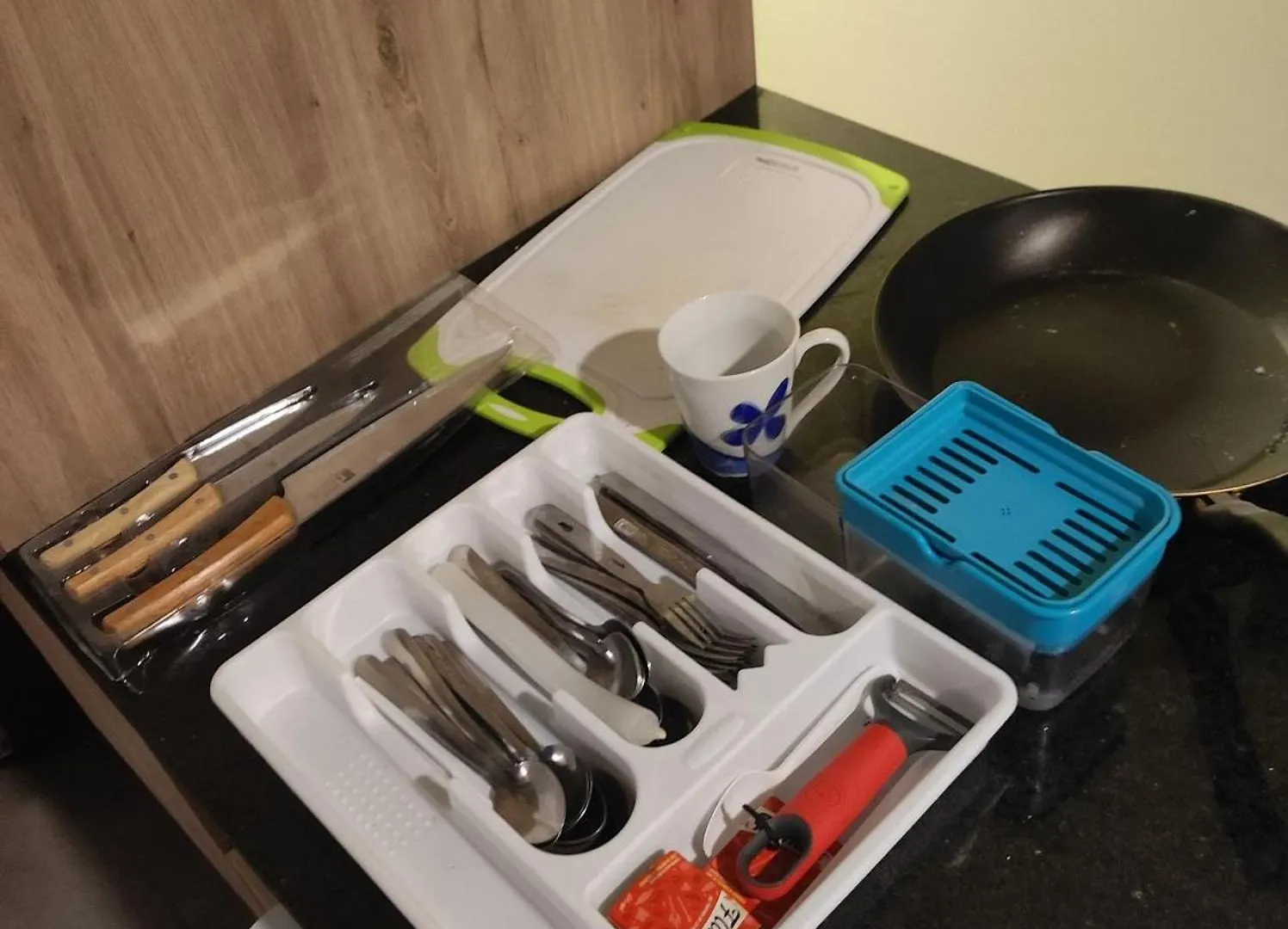 Apartamento Cerca Auditorio Telmex Unicos Con A/C Guadalajara