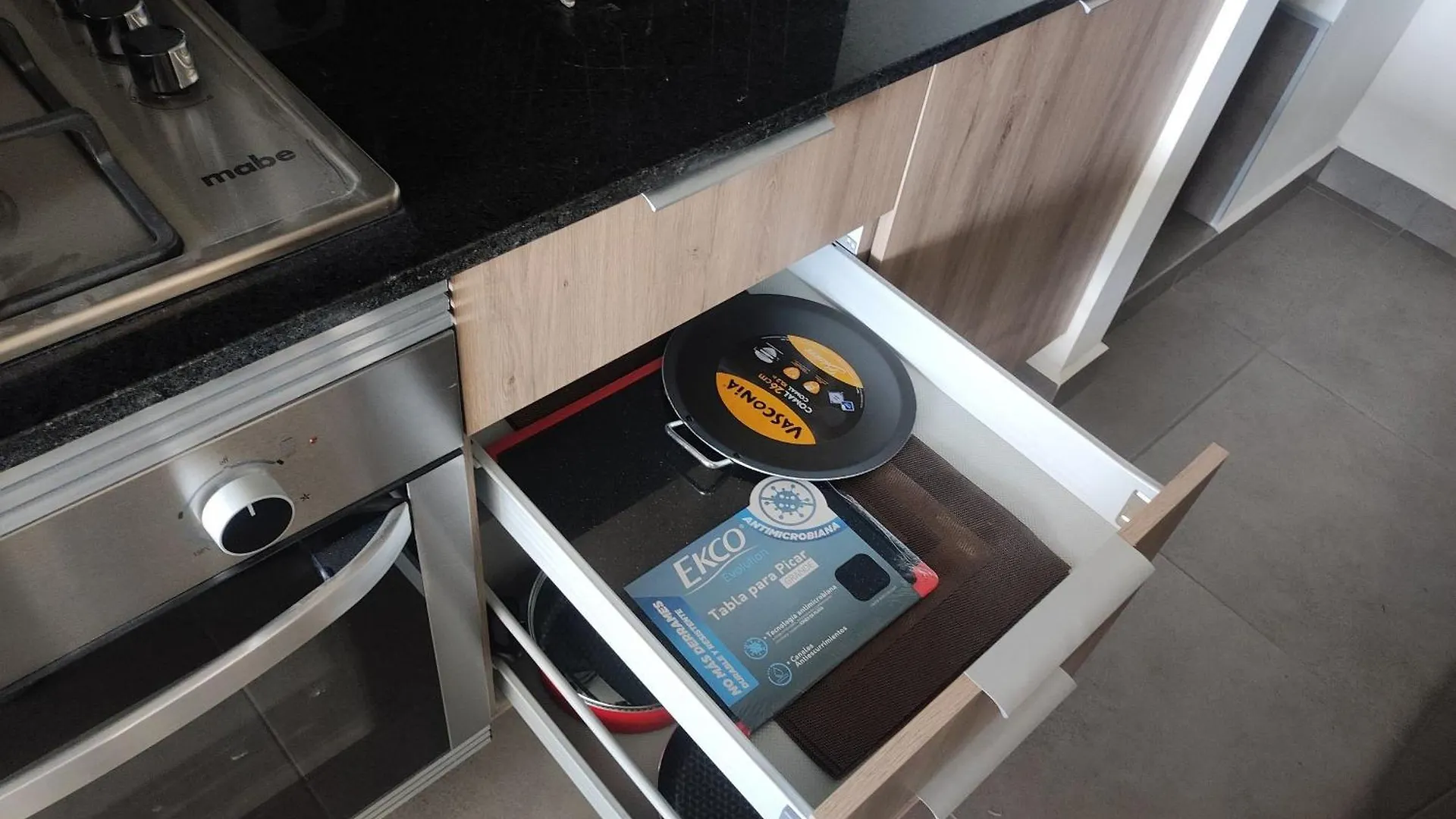 Apartmán Apartamento Cerca Auditorio Telmex Unicos Con A/C Guadalajara