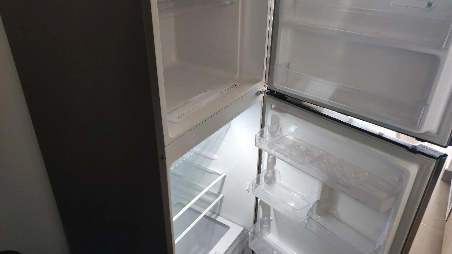Apartamento Cerca Auditorio Telmex Unicos Con A/C Guadalajara Apartmán