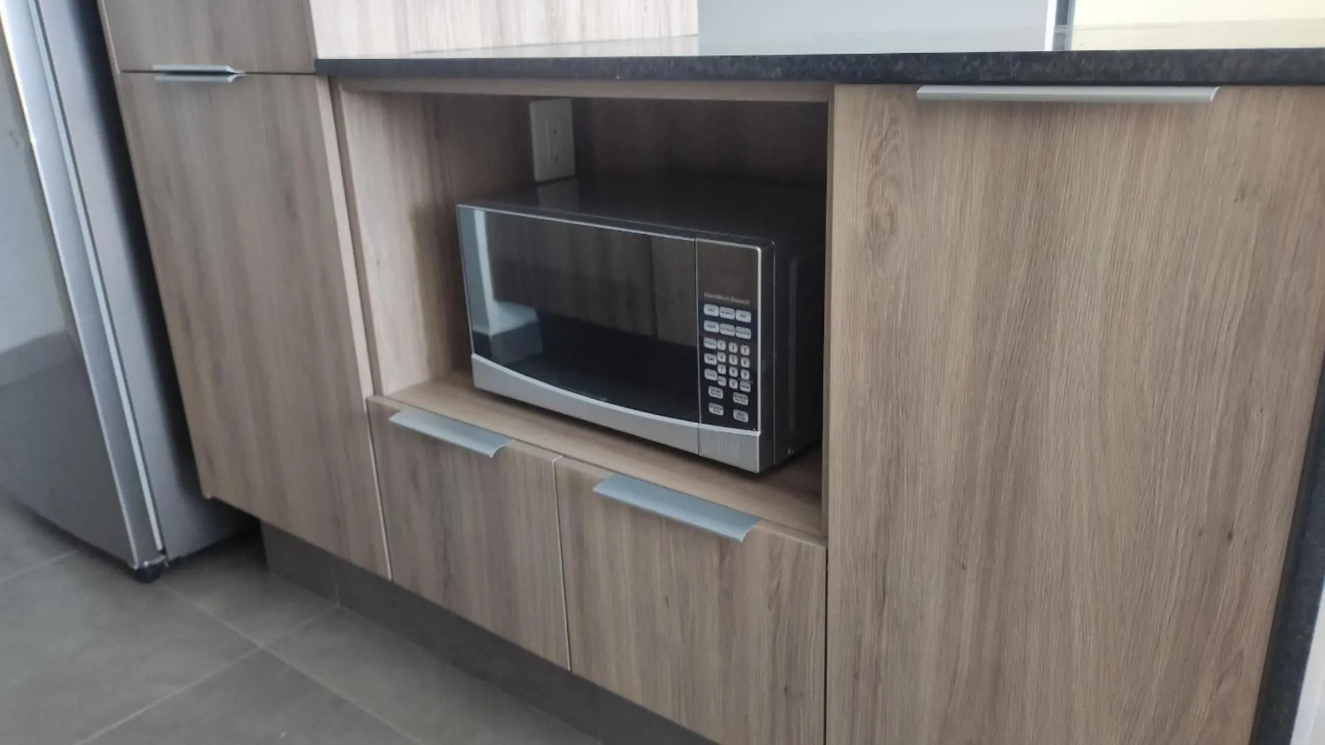 Apartamento Cerca Auditorio Telmex Unicos Con A/C Guadalajara Mexiko