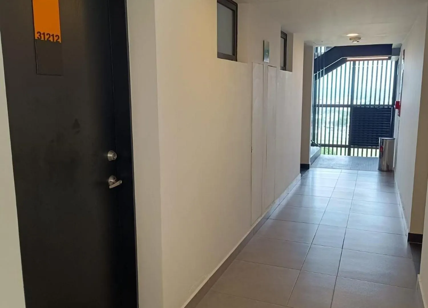 Apartamento Cerca Auditorio Telmex Unicos Con A/C Guadalajara