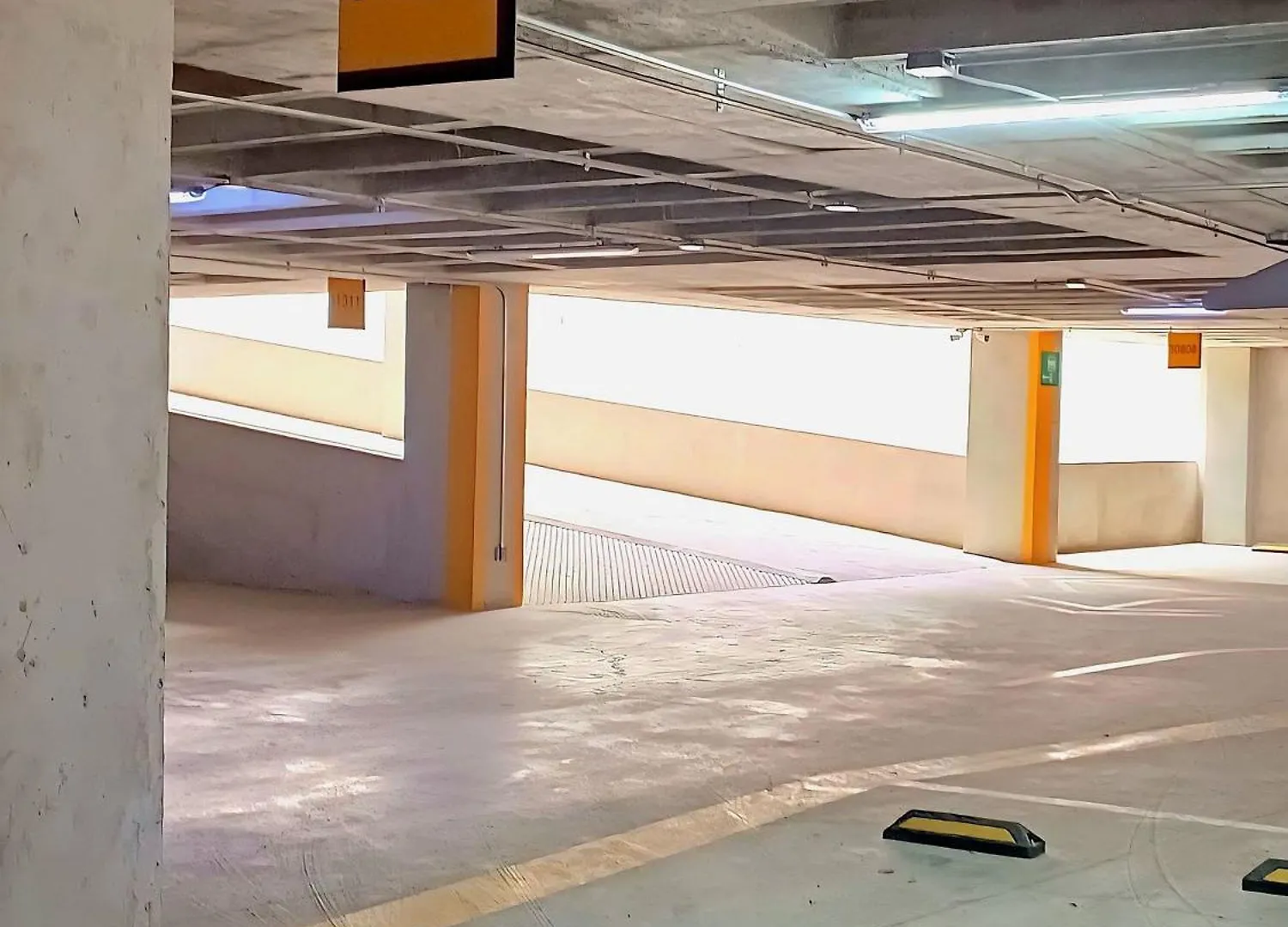 Apartamento Cerca Auditorio Telmex Unicos Con A/C Guadalajara Mexiko