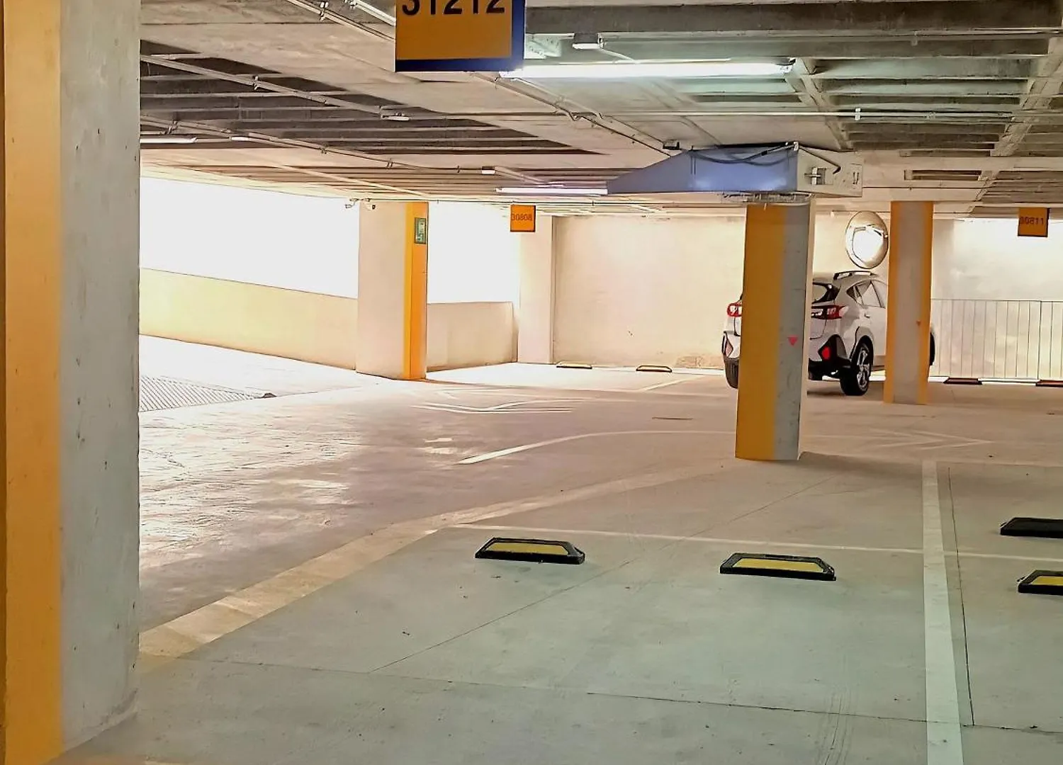 Apartamento Cerca Auditorio Telmex Unicos Con A/C Guadalajara Apartament