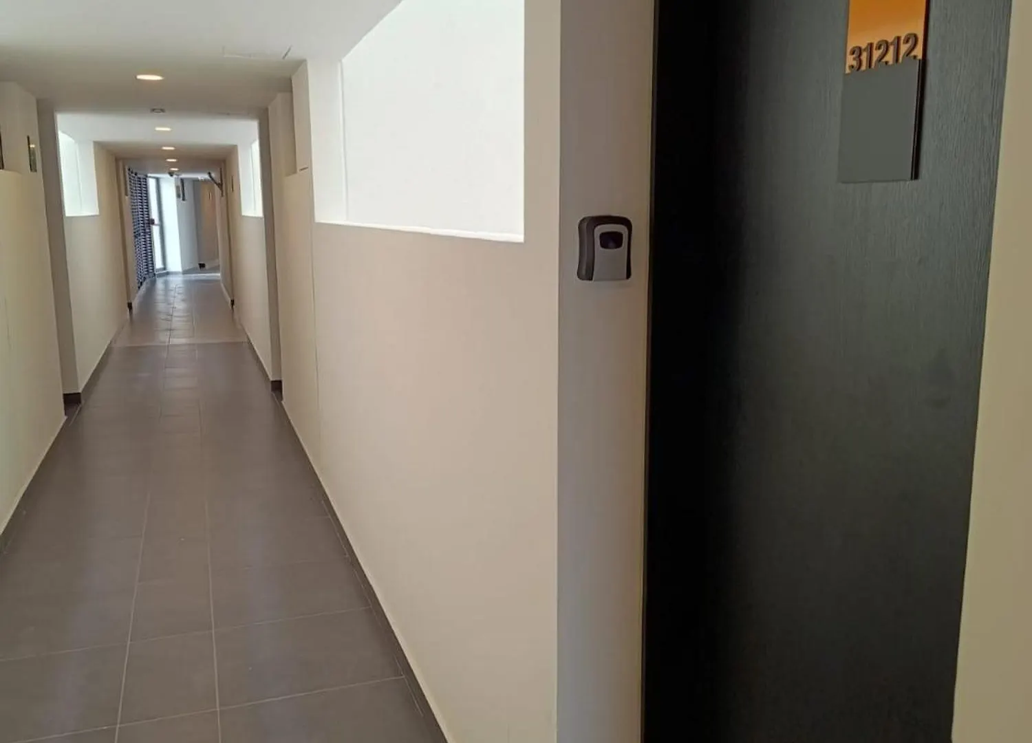 Apartament Apartamento Cerca Auditorio Telmex Unicos Con A/C Guadalajara